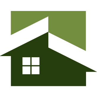 Abington Roofing