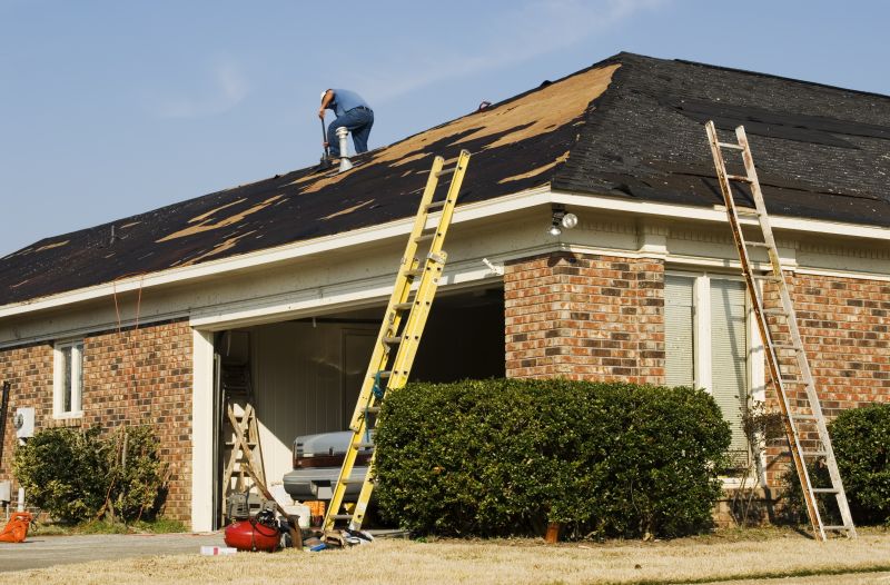 Roofing Service Image 6